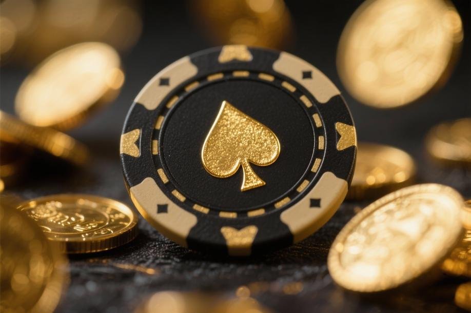 https://gtbet-casinos.com/
