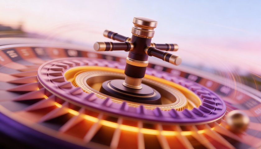 https://casinonic-casinoau.com