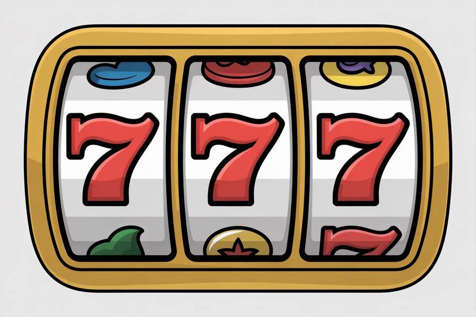 millionz casino millionz casino