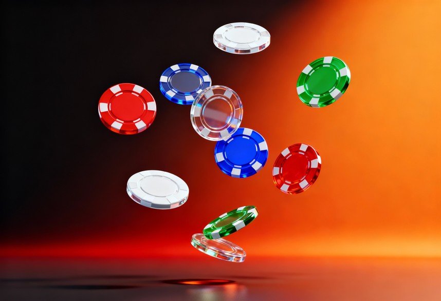 boomsbet