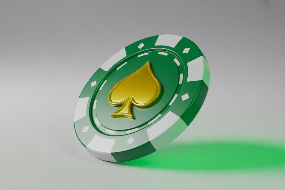 https://twoup-casinoau.com/