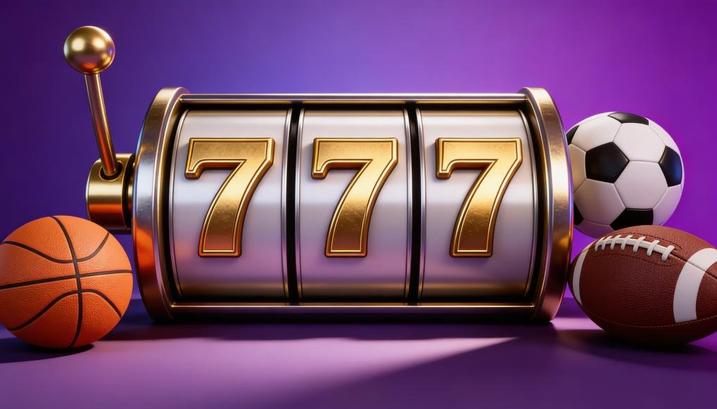 fambet-casinofr.com