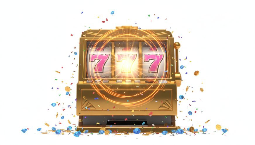 Highway casino