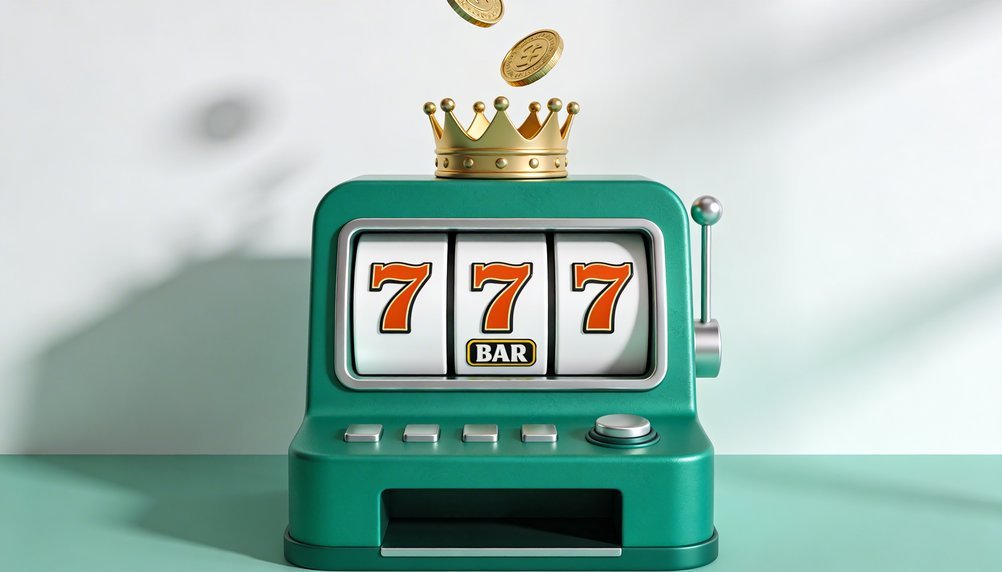 goodman casino