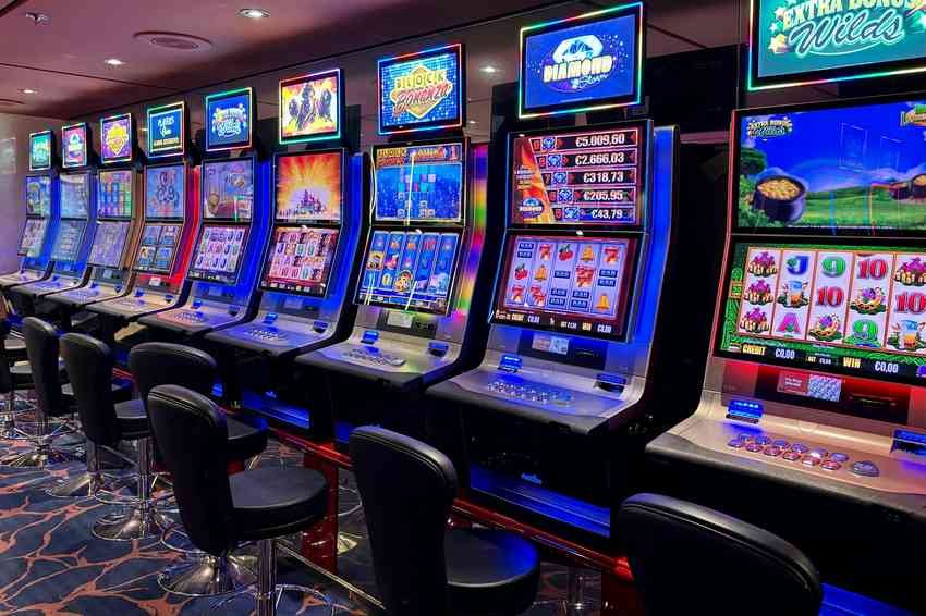 https://spinwinera-casinobe.com