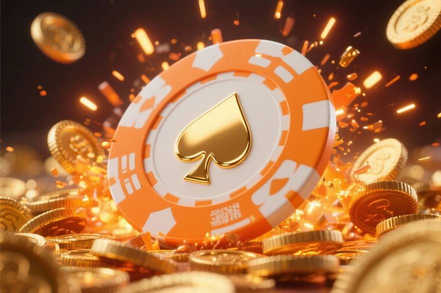 https://quickslotcasinoit.com