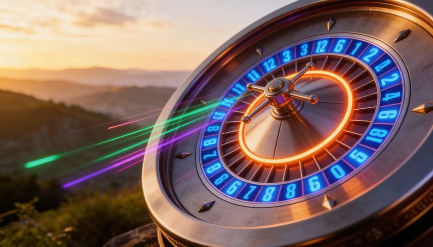 Allwins Casino Game Reviews - Expert Insights