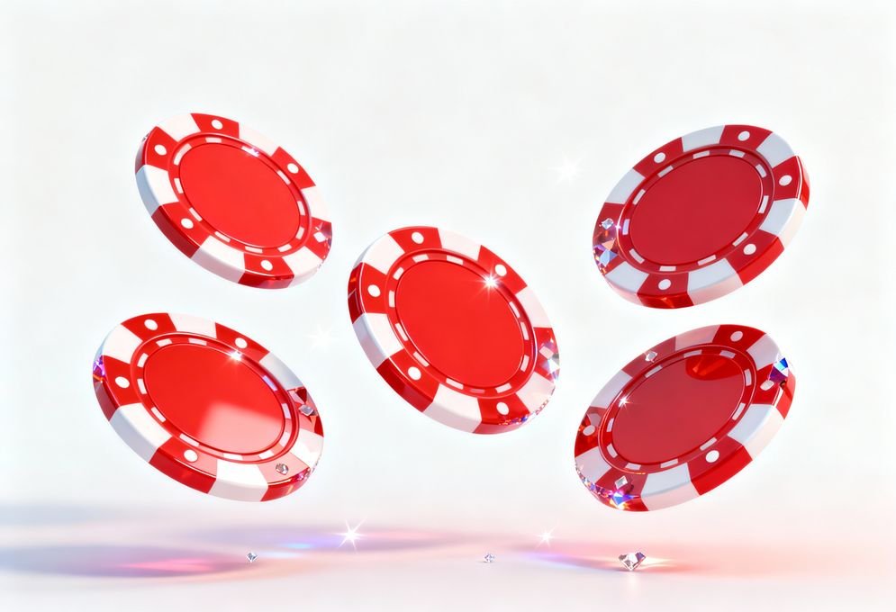 Allwins Casino Player Reviews