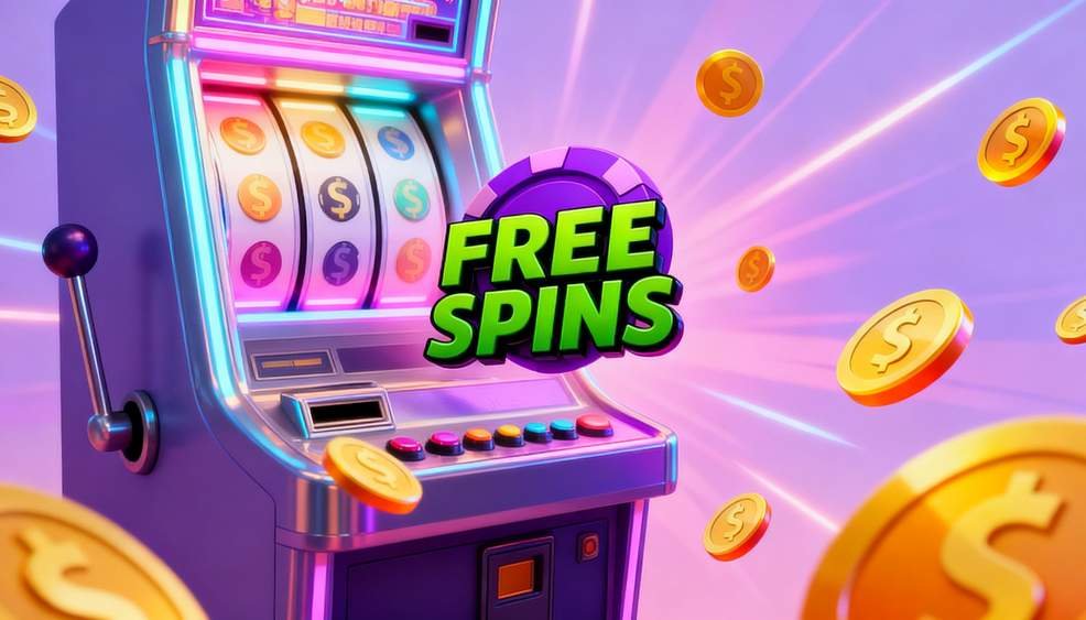 Alternatieven voor New Lucky Casino: Wat te kiezen?