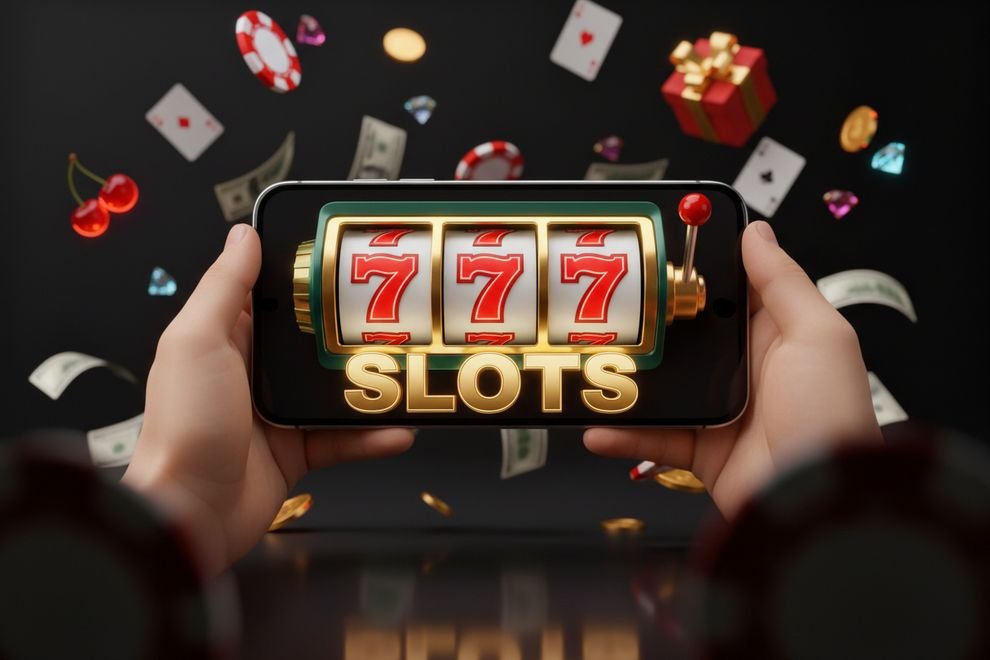 Bonus de bienvenue du casino Kingmaker