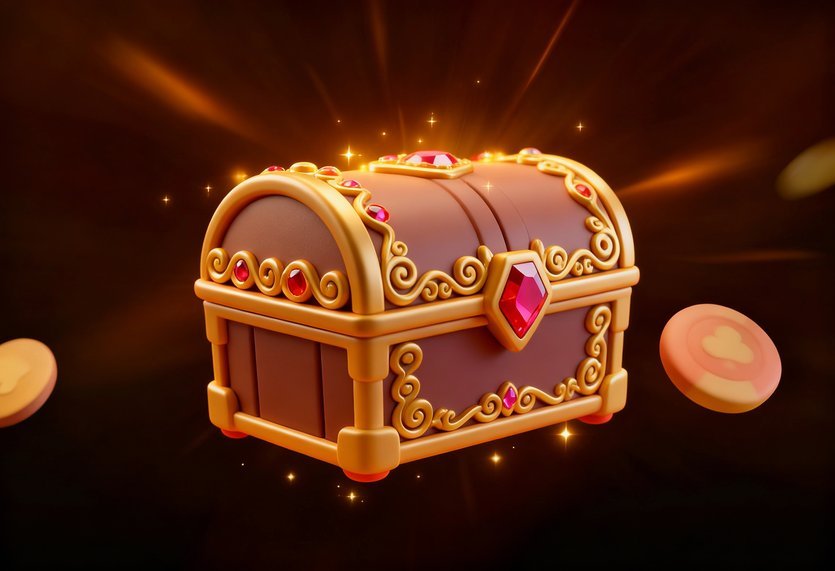 Bonus de bienvenue du casino Kingmaker