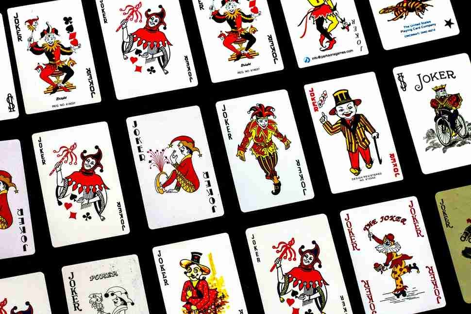 https://casoocasinos.net https://casoocasinos.net