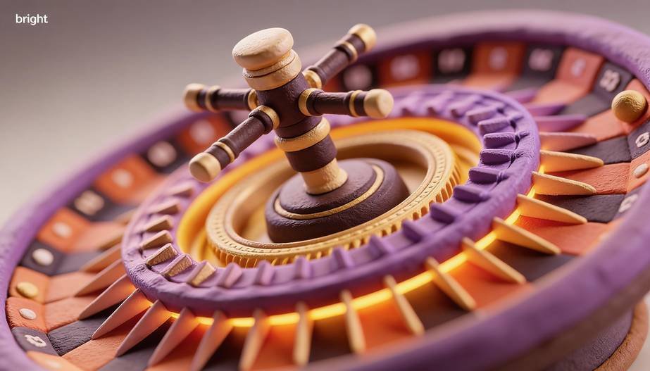 kinbet casino online