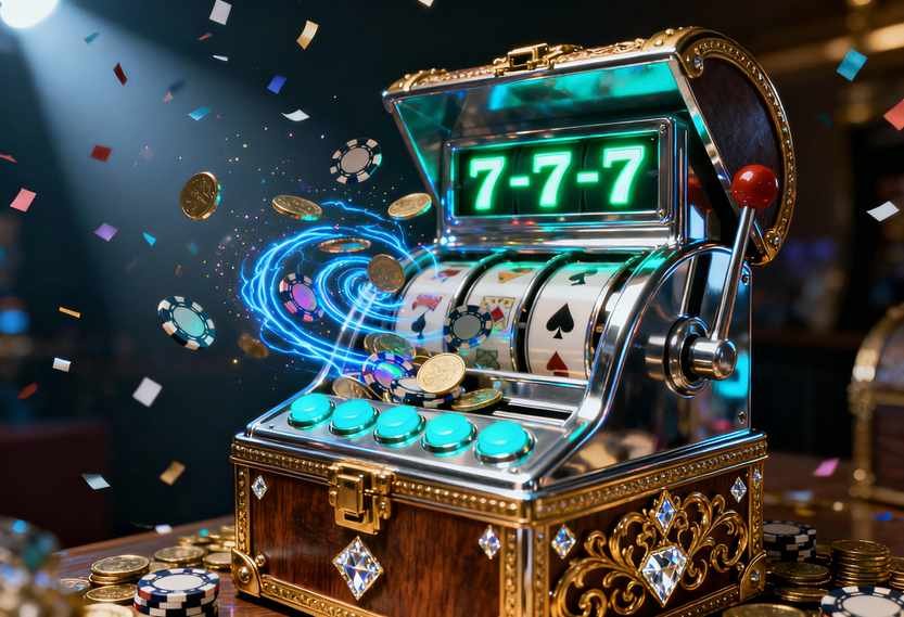 https://spinightcasino-fr.com/