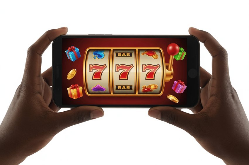 Casino Bonuses vs Sportsbook Bonuses: ¿Cuál es el Mejor?