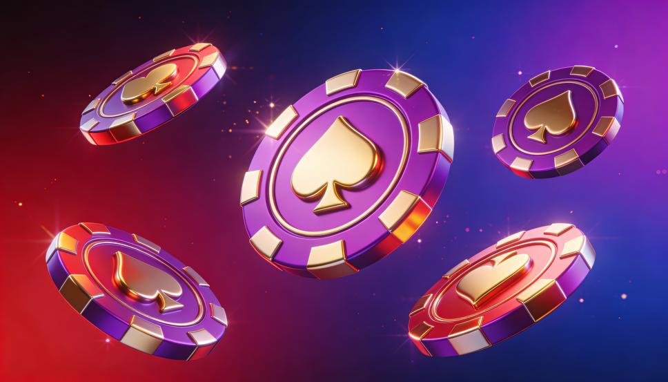 Casino Bonuses vs Sportsbook Bonuses: ¿Cuál es el Mejor?