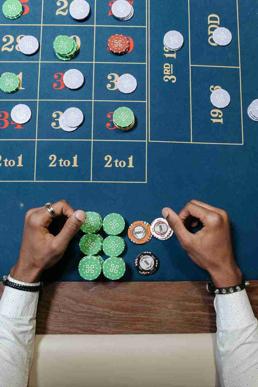 Casino Licensing Explained: What Players Should Know
