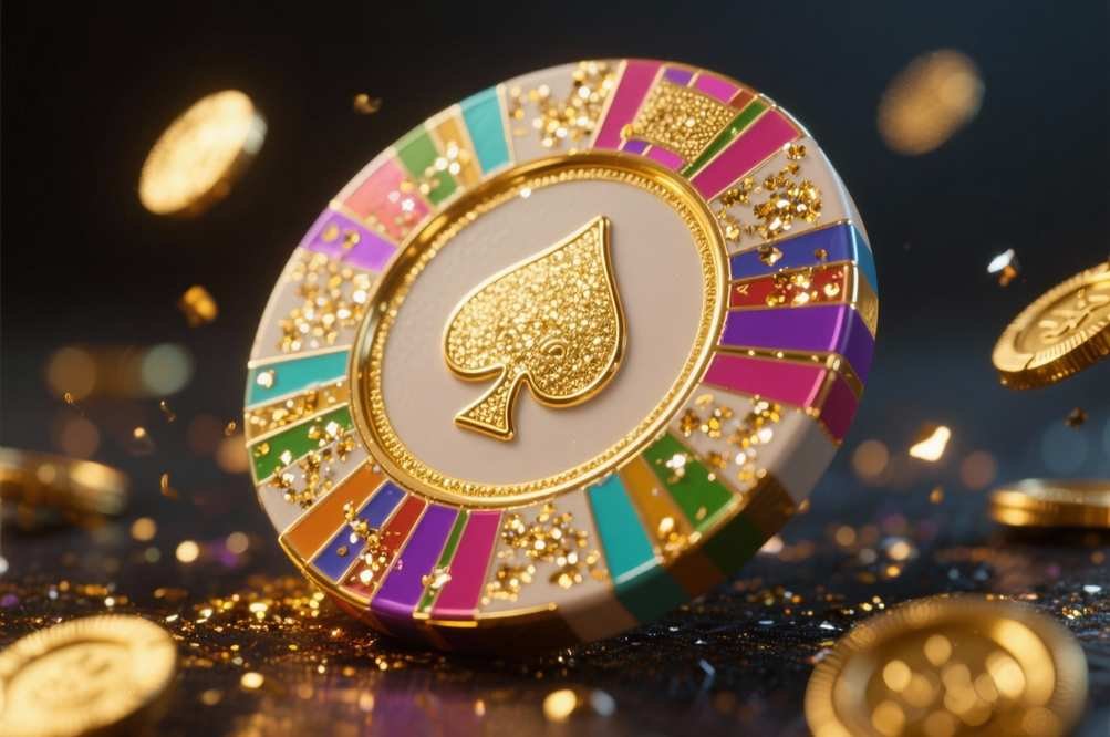 Casino Slotexo : Qu'est-ce qui fait l'hype ?
