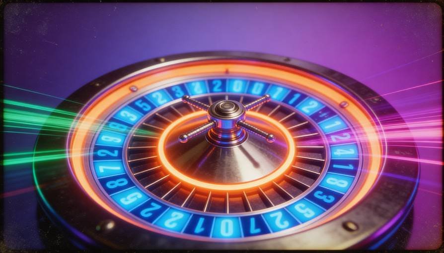 Casino Winmachance iOS App : Un Guide Pour Les Joueurs Français Casino Winmachance iOS App : Un Guide Pour Les Joueurs Français