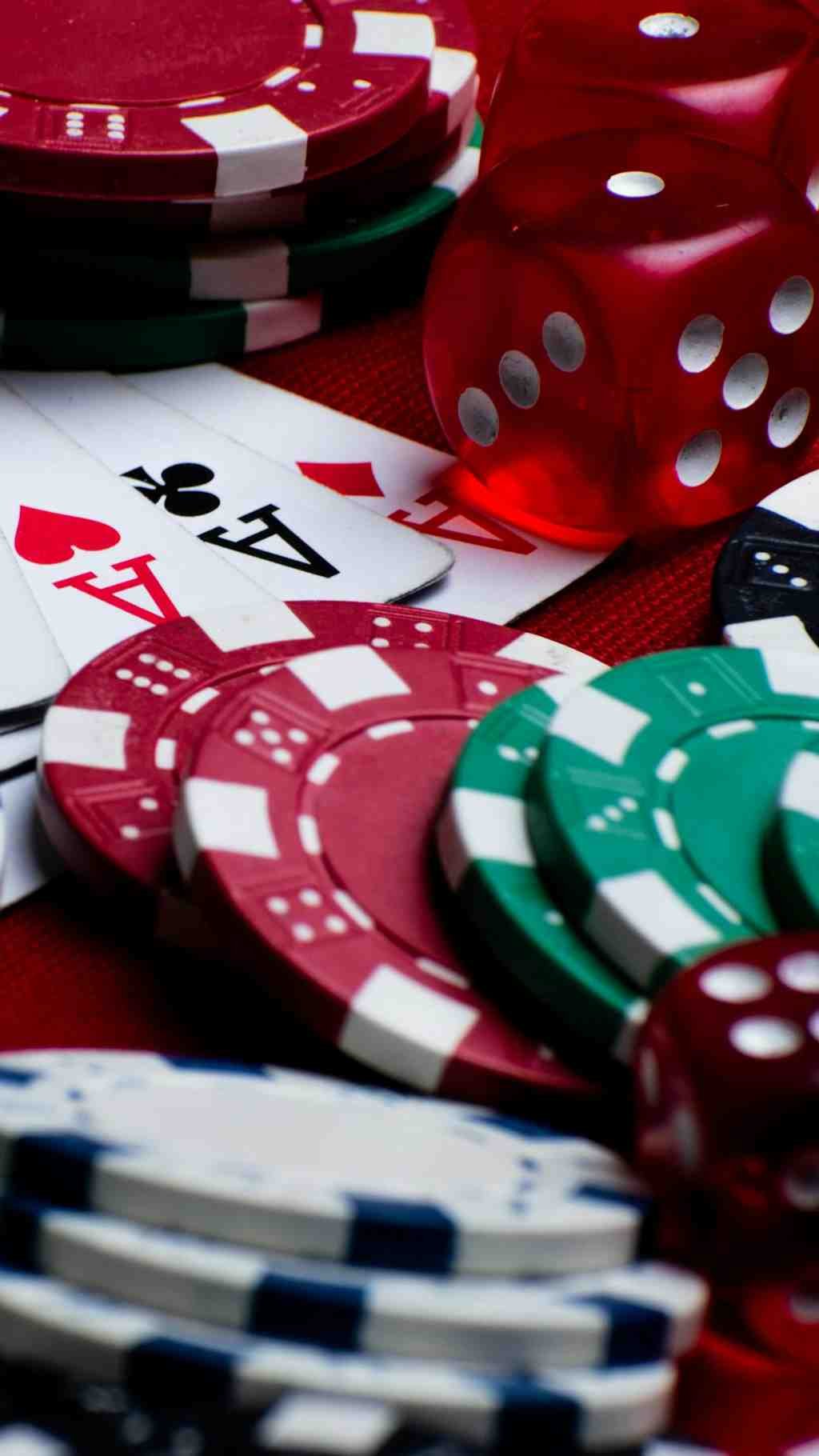 potsofluckcasinos.com