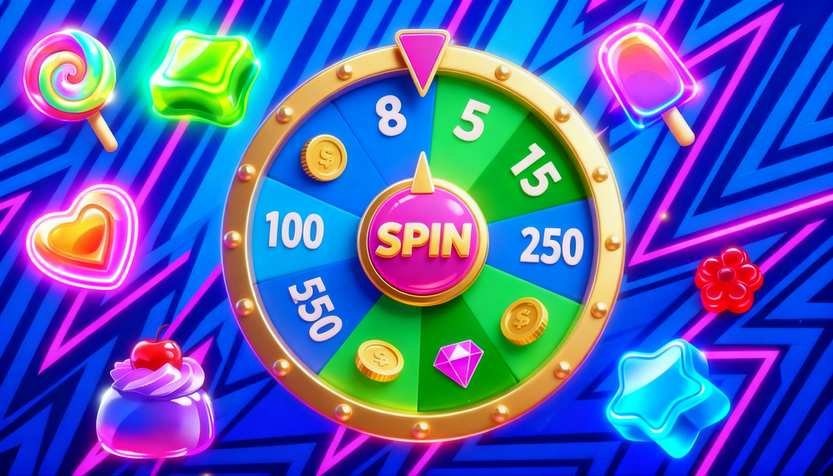 Comment les méthodes de paiement affectent les retraits des casinos