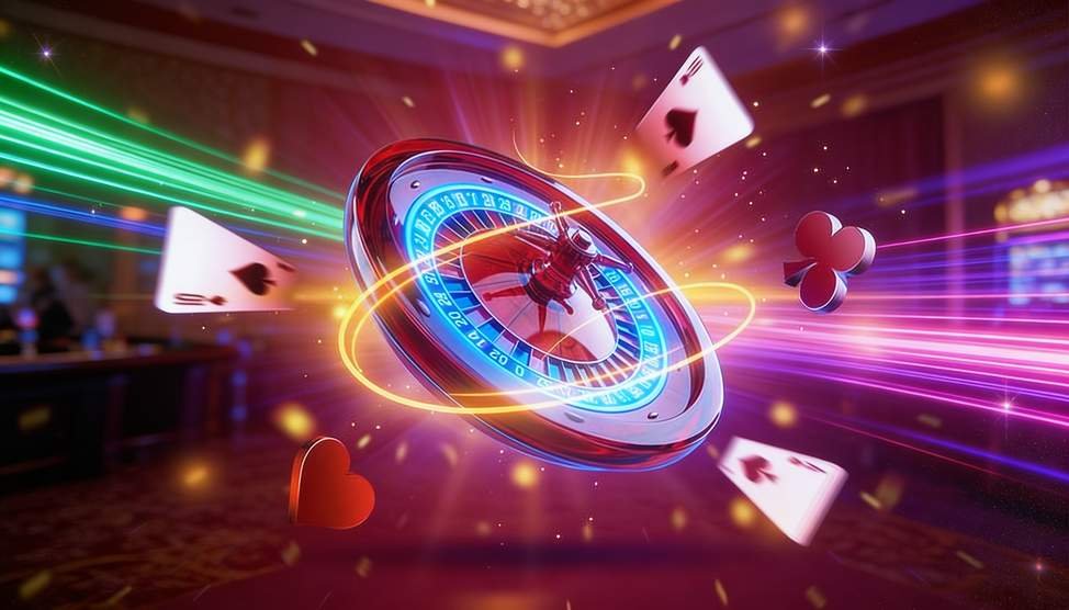 Cómo jugar máquinas tragamonedas en Skyhills: Una guía completa