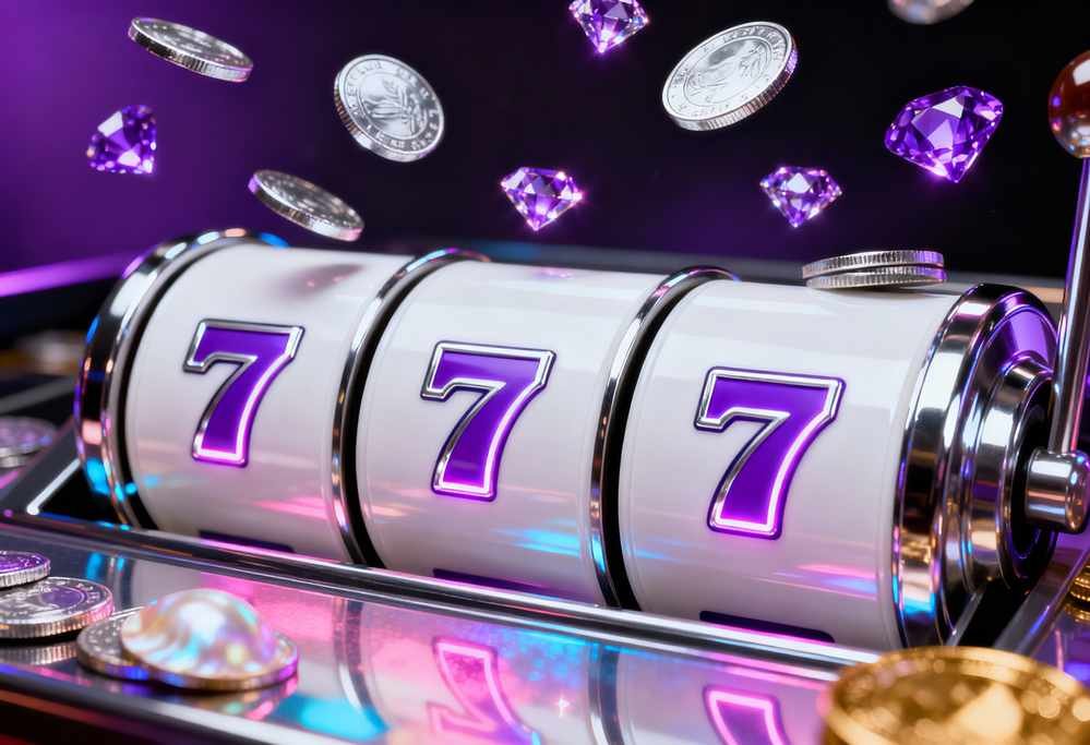 Confronto e Recensione del Casinò Gransino
