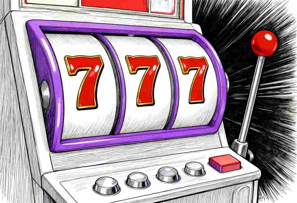 https://slotmadnesscasino-de.com