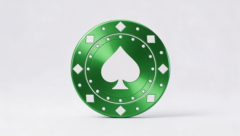 Discover the Top 10 Games at Europe777 Casino