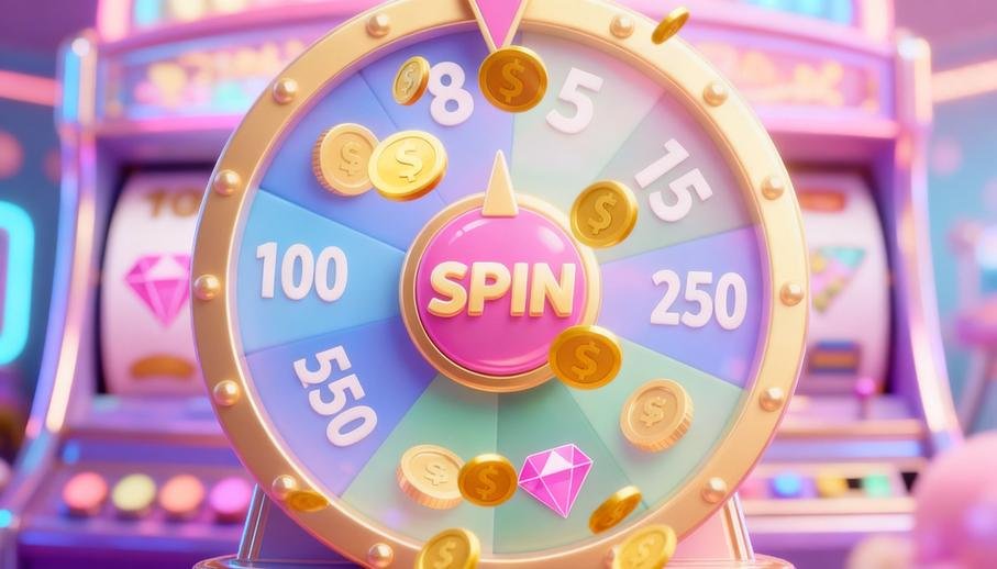 Wild tornado casino