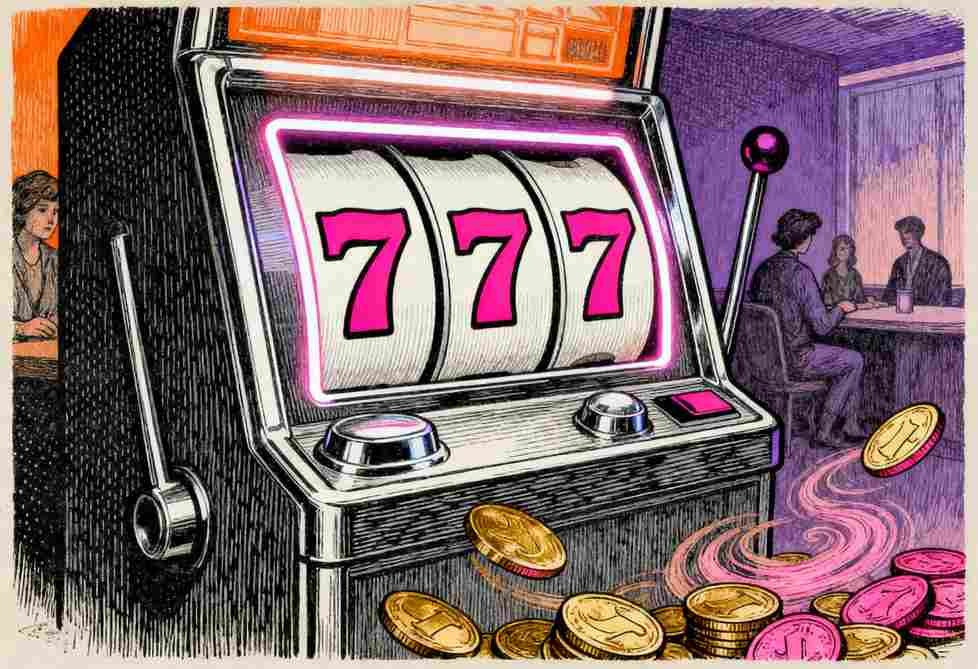 https://kingmakercasino-ca.net