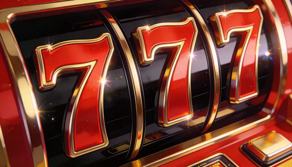cashed casino login cashed casino login