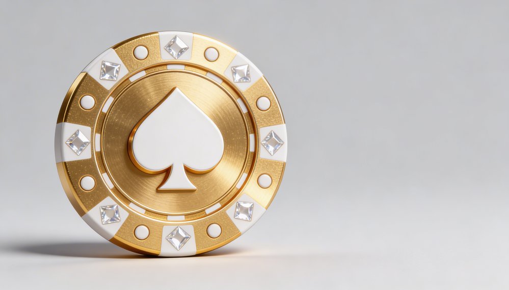 rakoo casino