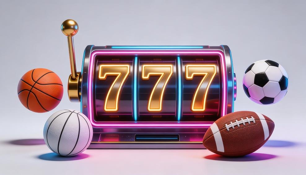 pacific spins casino online