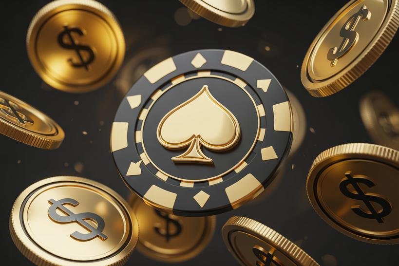 Erfahrung im Roby Casino: Ein Überblick