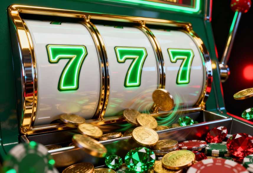 https://iledecasinosfr.com