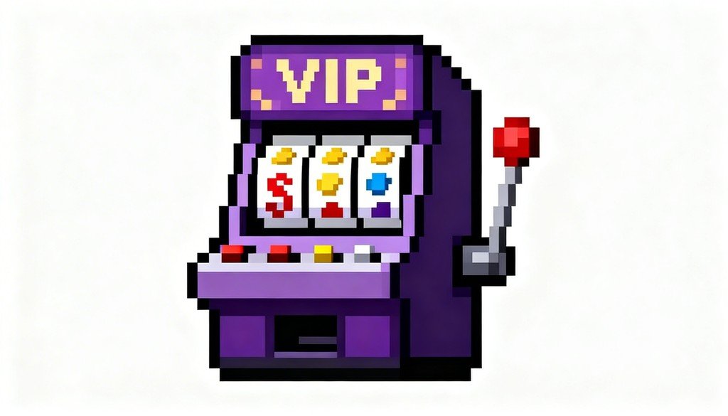 highwaycasino-au.com