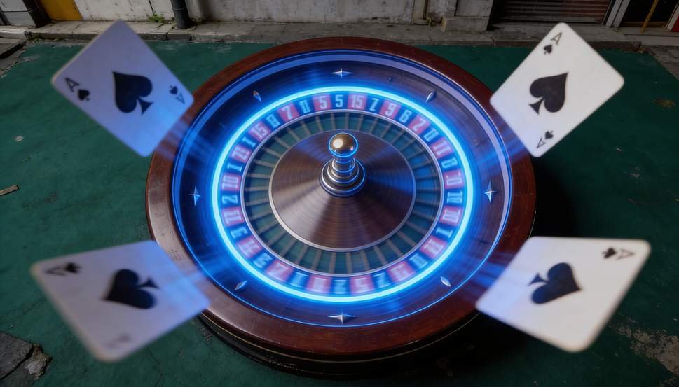 lucky owl casino New Zealand