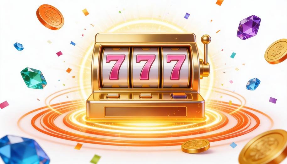 slot madness casino anmelden