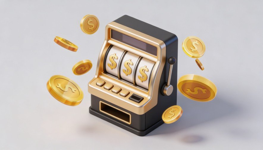 Casino Lucky Treasure : Les Secrets et les Tricheurs