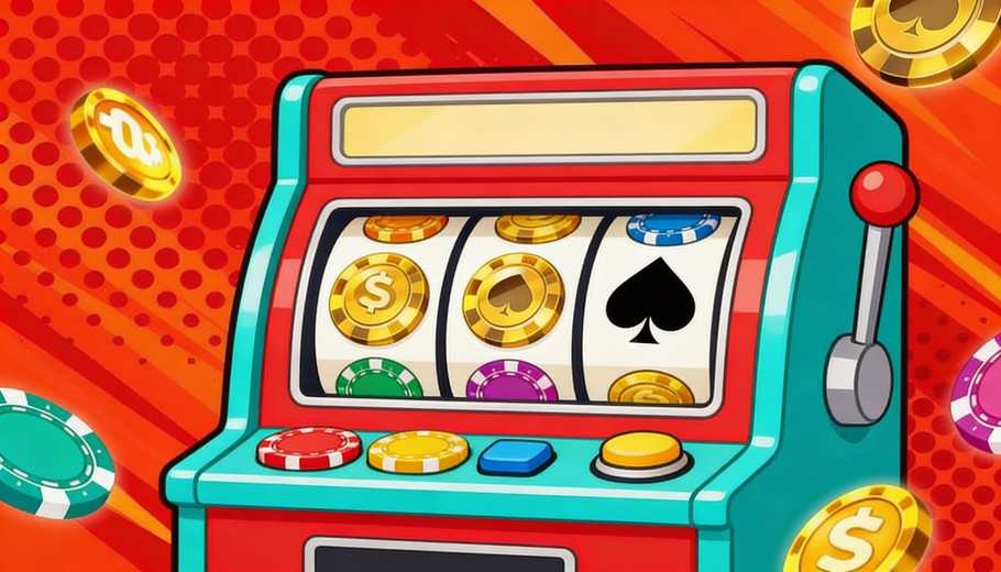 Winner Casino : Le Scandale d'un Casino en Ligne