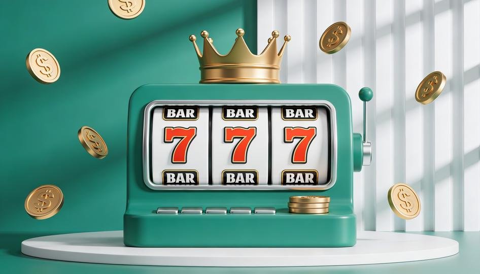 megapari casino