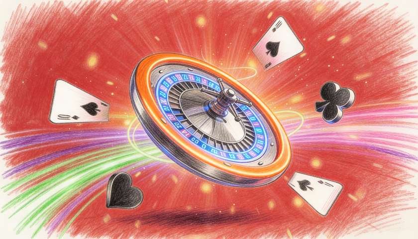 Goldbet Casino Poker: Een Complete Gids