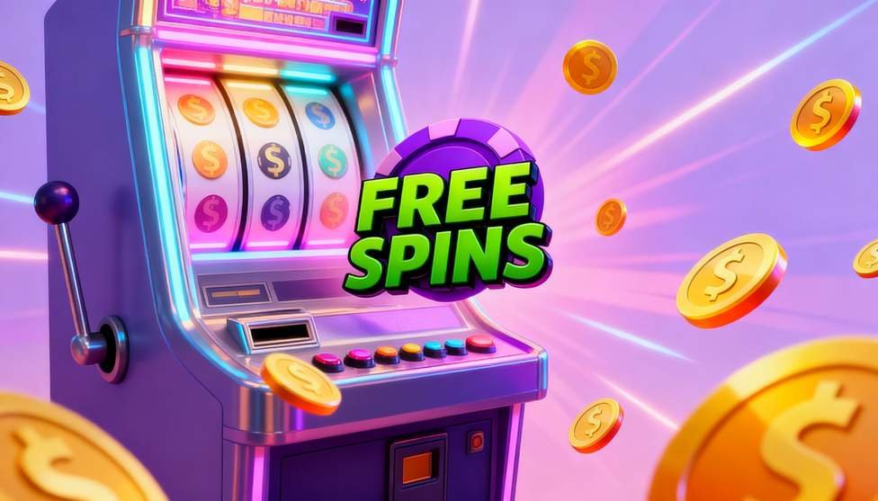 Goldbet Casino Poker: Een Complete Gids