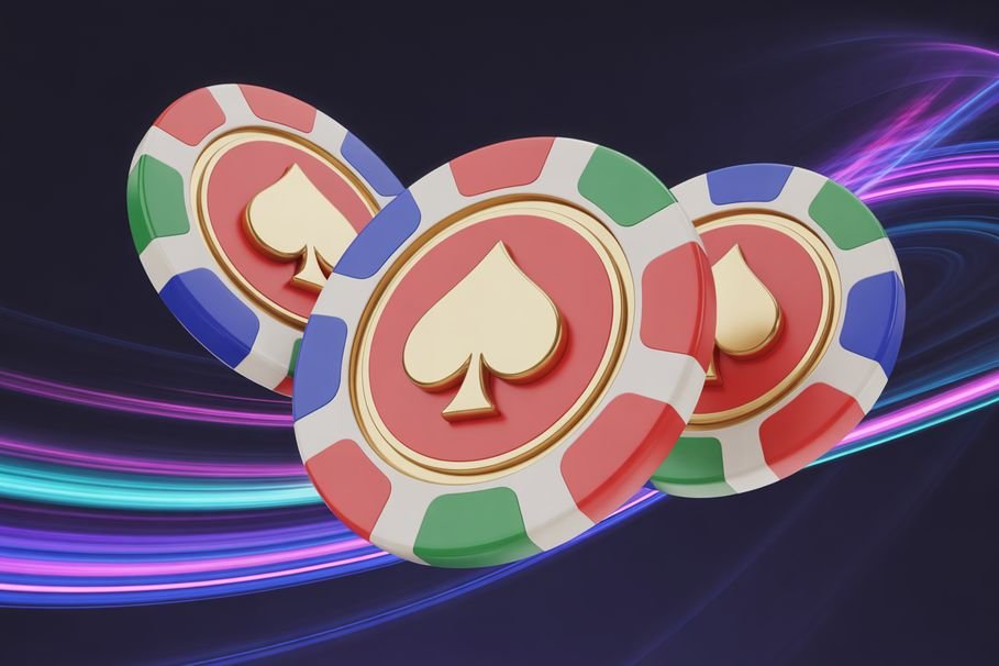 https://iwild-casinoat.com