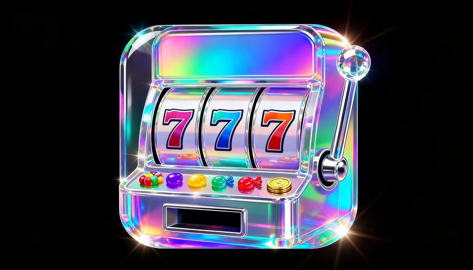 https://luckofspins-casinos.com