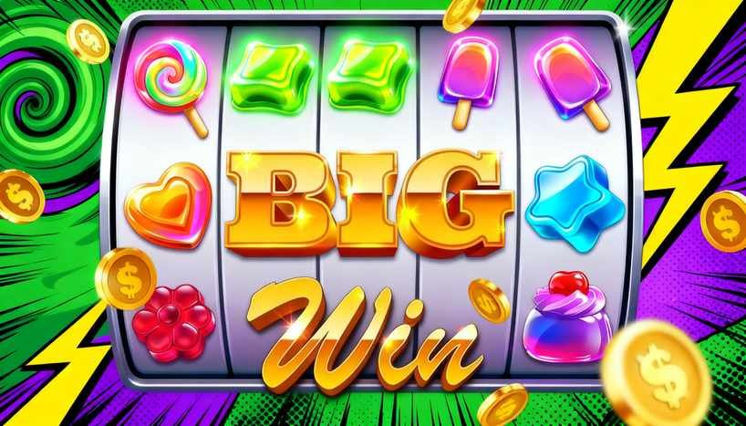 https://fairgocasinosau.net/