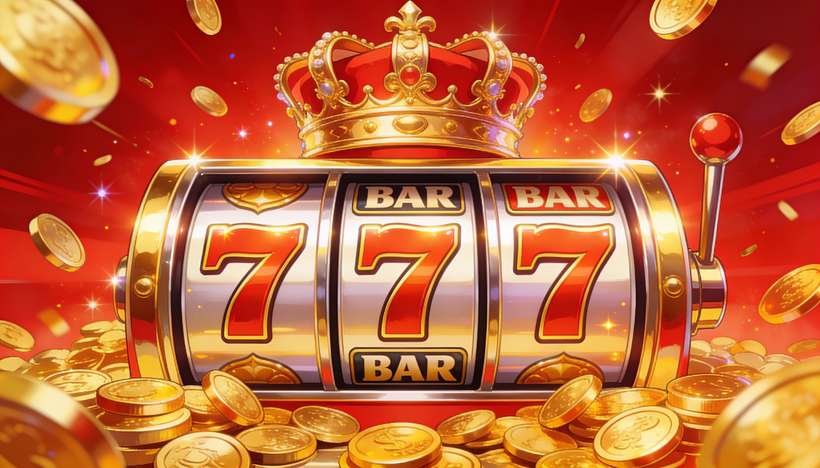 captainjack-casinoau.com