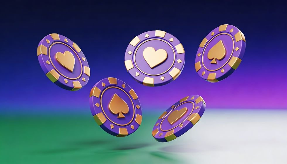 Haz Casino FAQ : Réponses aux questions fréquentes
