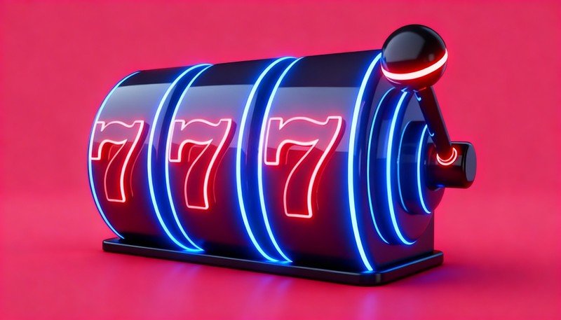 Haz Casino FAQ : Réponses aux questions fréquentes